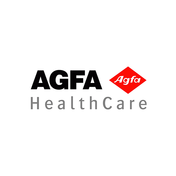 Agfa Healthcare