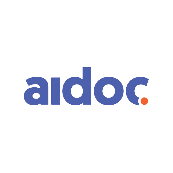 Aidoc Medical