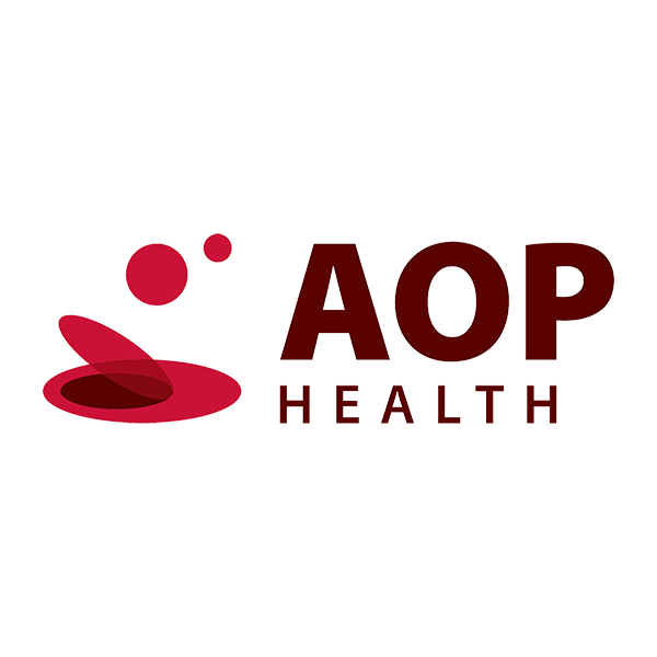 AOP Health