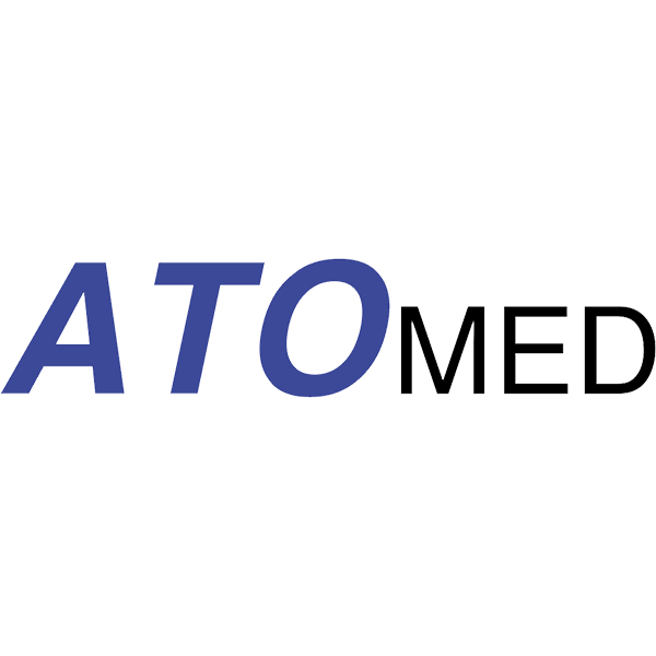 Atomed/Medrad