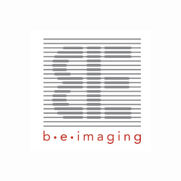 BE Imaging