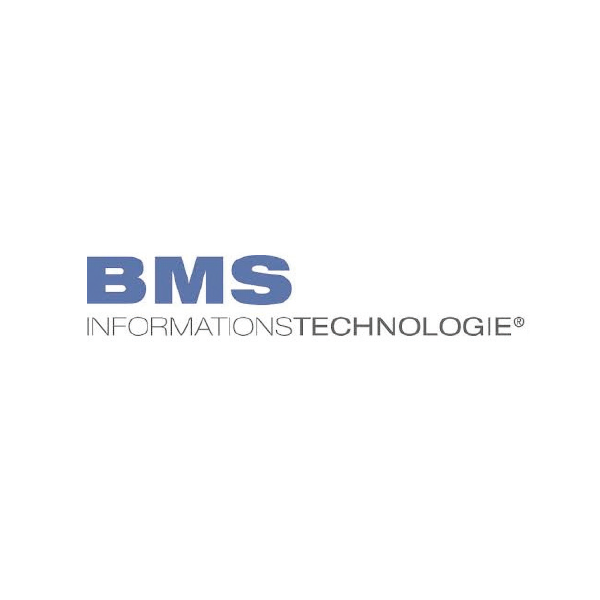 BMS Informationstechnologie GmbH
