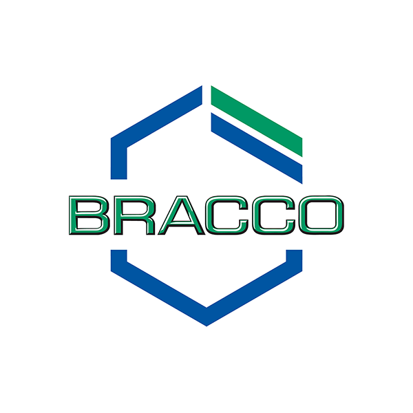 Bracco