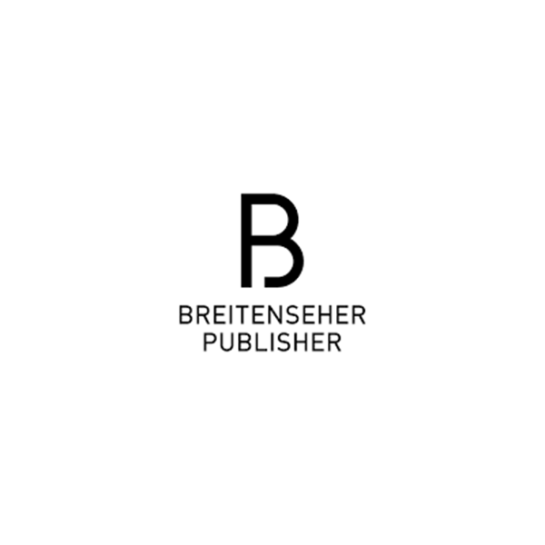 Breitenseher Publisher