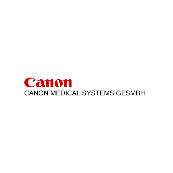 Canon Medical