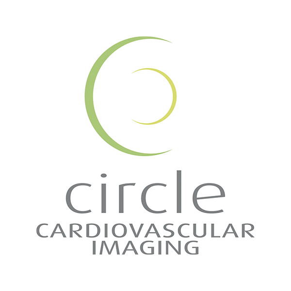 Circle