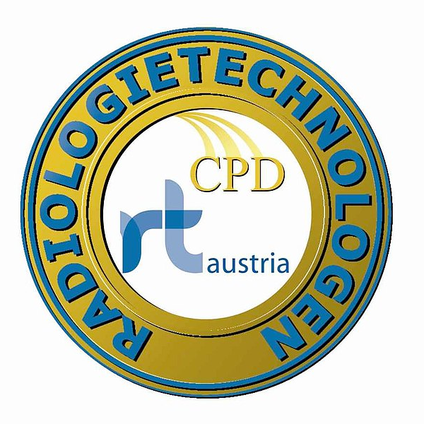 Berufsfachverband für Radiologietechnologie Österreich