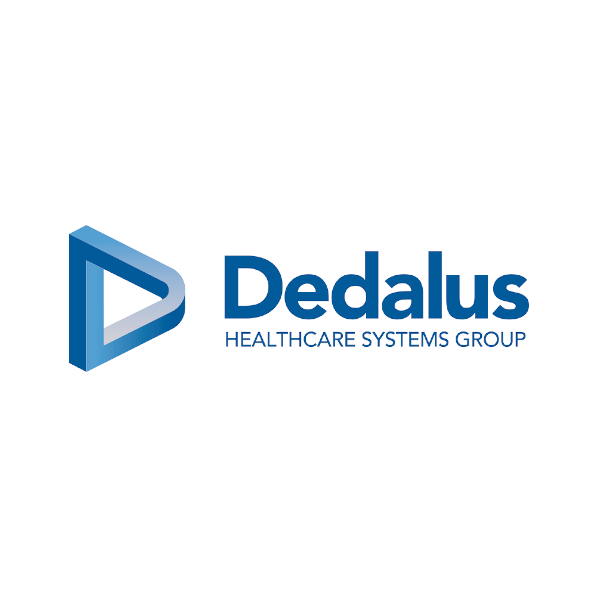 Dedalus