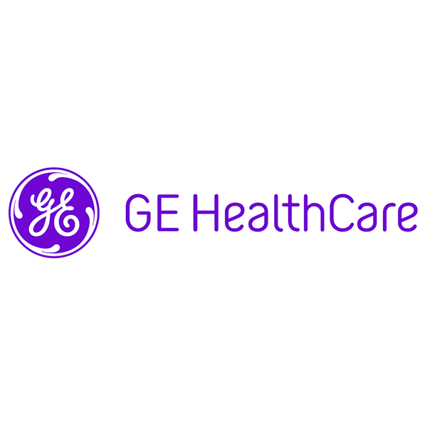 GE Healthcare