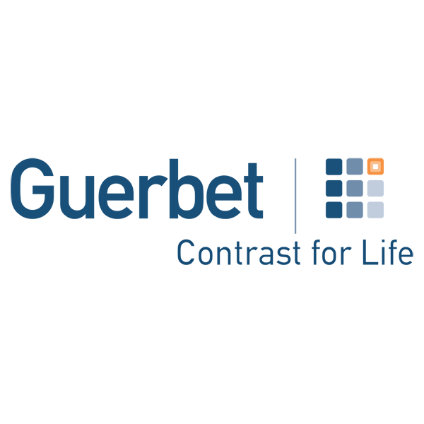 Guerbet