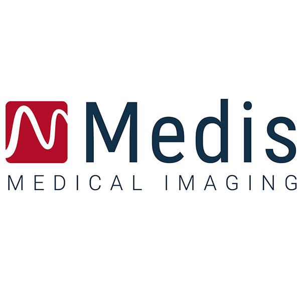 Medis Medical Imaging Systems