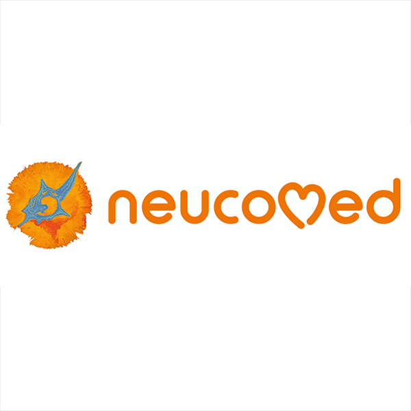 Neucomed