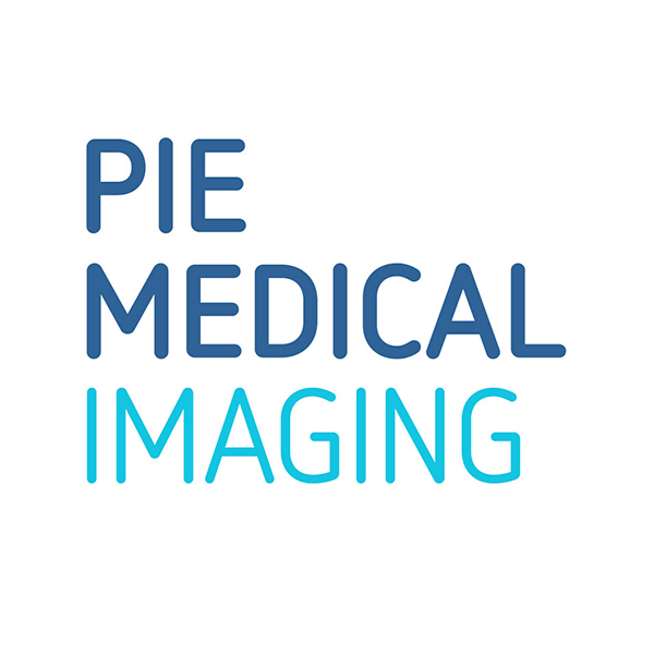 Pie Medical Imaging