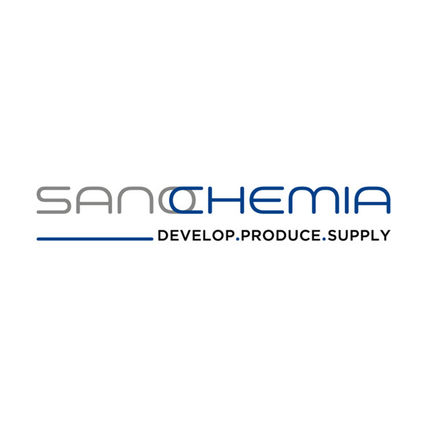 Sanochemia