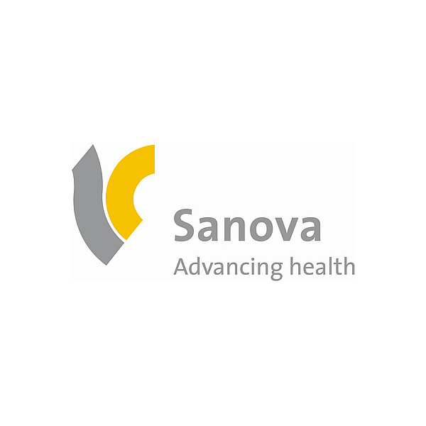 Sanova