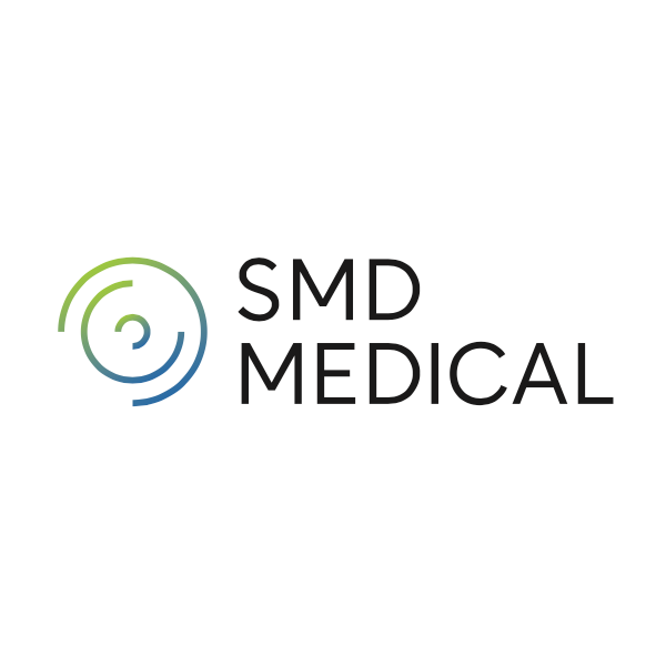 SMD Medical