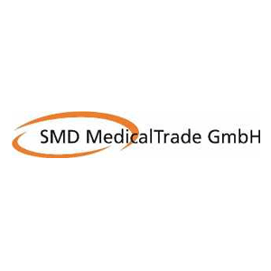 SMD MedialTrade